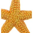 thumbnail image 3 of Safari Ltd Wild Safari Sea Life Starfish, 3 of 4