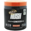 ISS Oh Yeah Rush, Tropical Orange, 240 GM