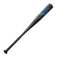 thumbnail image 6 of 2022 DeMarini Uprising (-11) 2 1/2" USA Baseball Bat - 30"/19, 6 of 9