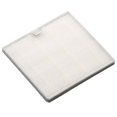 thumbnail image 5 of Filtro Hepa para Robot aspirador de 10 piezas, compatible con filtros de esponja Ilife V8 V8s, 5 of 5
