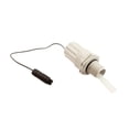 thumbnail image 4 of Terraxo Switch Replace Lightweight Assembly Sturdy Pool Equipment Professional Easy to Install, Gnr00003 with Round Connector, 4 of 8