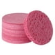 thumbnail image 1 of Esponjas de limpieza Facial esponja exfoliante para la cara Salvador 30 Uds, 1 of 9