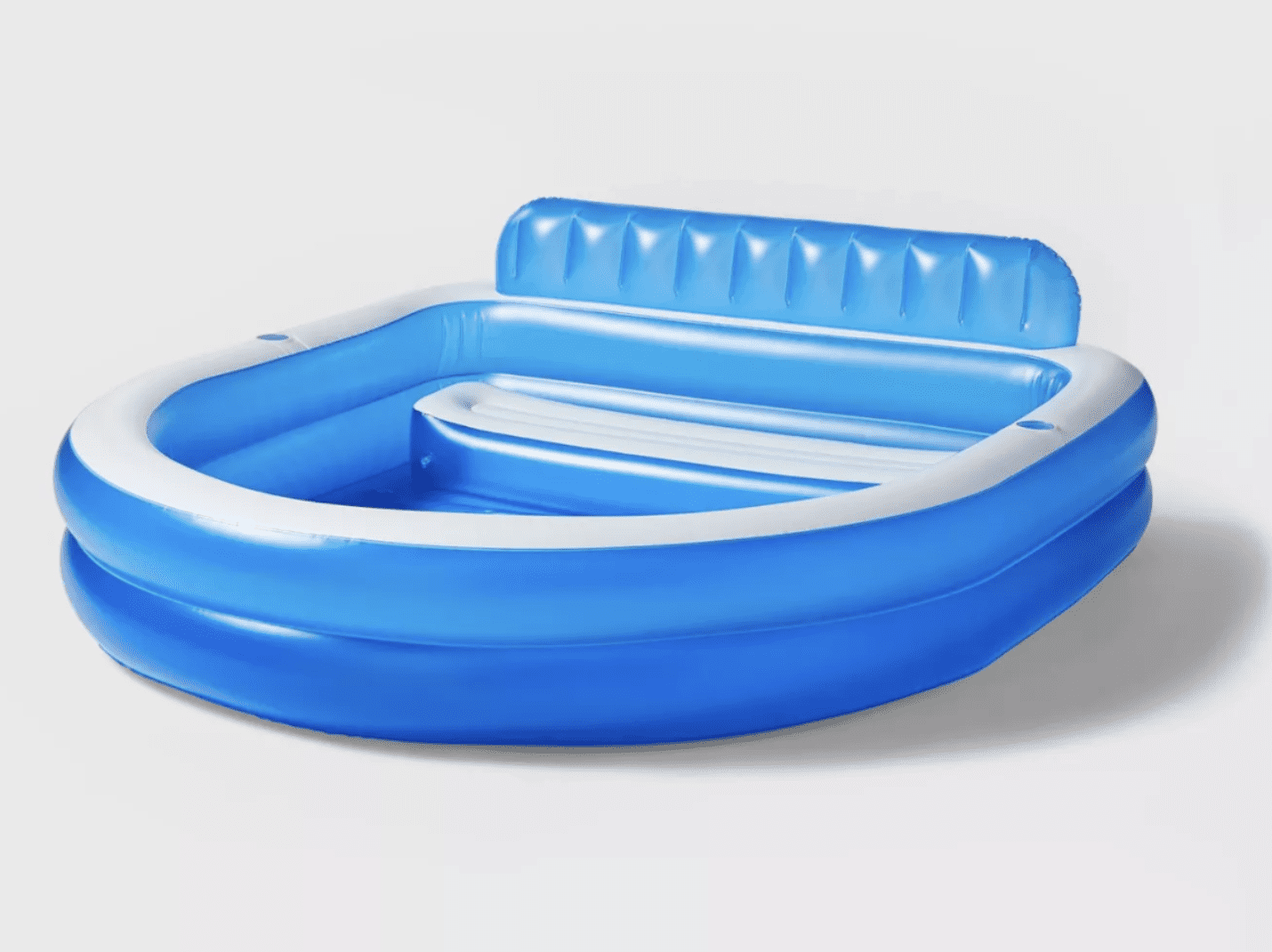 New Small Above Ground Swimming Pools Walmart for Small Space