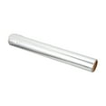 thumbnail image 3 of USHOBE Baking Barbecue Tinfoil Paper Aluminum Foil 1Pcs For Barbecue Lovers And Cooking Enthusiasts, 3 of 7