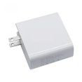 thumbnail image 1 of 48W Multi Quick Charger PD Type C USB Charger Adapter QC 3.0 Fast Wall Charger ,Multi-Port, 1 of 6
