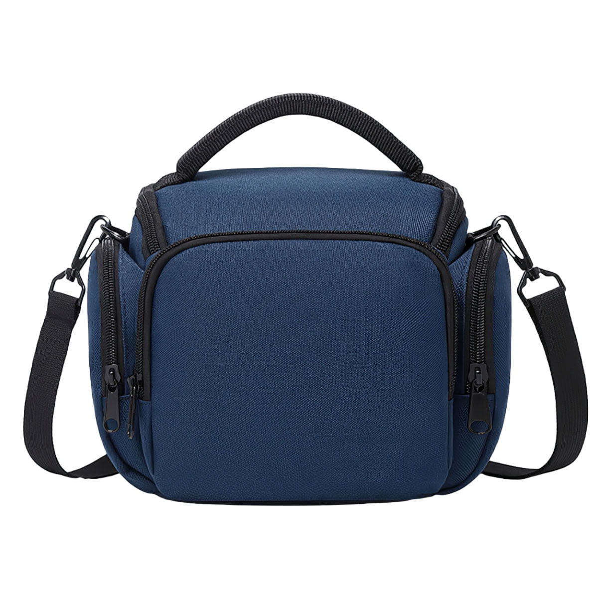 backpack for men travel Amazon.com: 35L Travel Backpack,Flight Approved Carry On Backpack for  International Travel Bag, Water Resistant Durable 17-inch Laptop Backpacks,Large  Daypack Business Weekender Luggage Backpack for Men Women : Electronics
