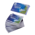 thumbnail image 1 of 28Pcs / Pack Tiras blanqueadoras de dientes Removedor de manchas de té de aclarado instantáneo Zulema Tiras blanqueadoras de dientes, 1 of 8