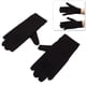 thumbnail image 4 of Guantes para aliviar el dolor de artritis, 1 par de guantes de terapia de fibra de cobre, guantes para aliviar el dolor en las articulaciones, diseño de última generación, 4 of 9