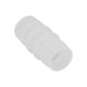 thumbnail image 5 of Racores dentados rectos junta de manguera de plástico Tamao estándar Buena rigidez de la superficie Resistente a los rayones A prueba de herrumbre para laboratorio para la industria alimentaria Amonsee No, 5 of 5
