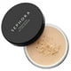 thumbnail image 1 of Polvo fijador SEPHORA COLLECTION Translucent Loose 17,29 g, 1 of 5