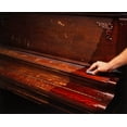 thumbnail image 3 of Howard Products Restore-A-Finish, Dark Walnut, 8oz, 3 of 7