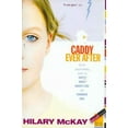 thumbnail image 3 of Caddy Ever After, 3 of 3