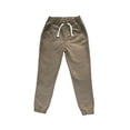 thumbnail image 1 of Pantalon Para Niño George Talla 12  Beige Talla 12, 1 of 3