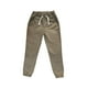 thumbnail image 1 of Pantalon Para Niño Simply Basic Talla 12 Beige Talla 12, 1 of 2