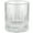 Clear / 7 oz / 6 Count, variant on Restaurantware-Elysia 7 Ounce Whiskey Glasses, 6 Cut Rocks Glasses - Lead-Free, Weighted Base, Clear Glass Tumblers, Dishwasher-Safe, For Scotch, Bourbon, And Cocktails