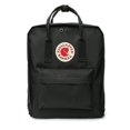 thumbnail image 1 of Mochila de poliéster impermeable para estudiantes, mochila escolar, bolsa para ordenador, 1 of 6