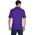 thumbnail image 3 of Ash City - Core 365 Men's Origin Performance PiquÃ© Polo, 3 of 3