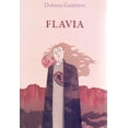 thumbnail image 1 of Flavia Bonilla Artigas Editores 9786078918010, 1 of 2