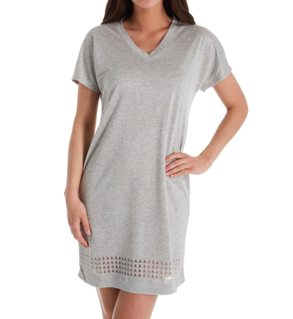 Catherine Malandrino Women's Sleep 