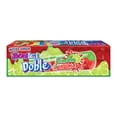 thumbnail image 4 of Bonice doble congelado sabores surtidos puede contener cualquiera de los siguientes sabores: a mango y chamoy o a fresa y mora azul o a limon y chamoy, 4 of 5