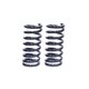 thumbnail image 1 of Resorte Ag Confort Para Honda Odyssey 2005 - 2010, 1 of 1