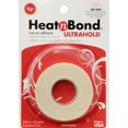 thumbnail image 2 of Heat n Bond Original "Ultra" Carte 3/8"x10yd, 2 of 2