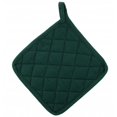 thumbnail image 1 of AG-40320S-2 Porte-Pots, Vert Chasseur - Ensemble de 2, 1 of 1