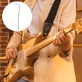 thumbnail image 1 of ADDHAT Whammy Para Guitarra Eléctrica Con Cubierta Rocker Plata De Metal, 1 of 8