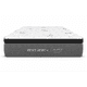 thumbnail image 3 of Mega COLCHONETA 32 cm de Altura Restonic | Elegante Colchón Ortopédico Individual Gel Memory Foam, 3 of 5