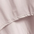 thumbnail image 4 of Jalioing Women's Summer Hooded Tops Plus Size Fashion Casual Short Sleeve Shirts Oversized Comfy Lounge Hoodies, 4 of 6