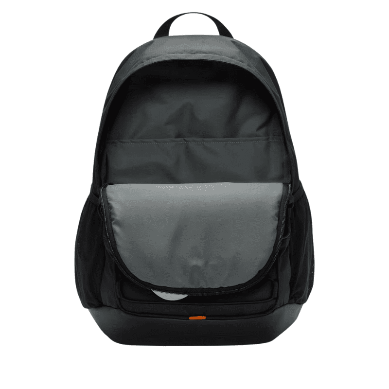 black and white backpacks jansport JanSport Superbreak Backpack main image 1