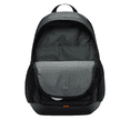 thumbnail image 4 of Nike Hayward 2.0 Backpack Color: Black White Size: N/A, 4 of 4