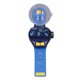 thumbnail image 1 of RC Watch Car 2.4GHz Mini Tank Toy aleación USB Carga Juguete Para, 1 of 8