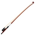 thumbnail image 1 of GOOHOCHY Violin Bow Corrector Set Straight Shape Violin Instrument Parts 1Pack, 1 of 8