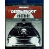 Death Proof Blu-Ray (Blu-ray), Weinstein, Action & Adventure