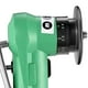 thumbnail image 3 of Máquina biseladora neumática Herramienta de biselado de 45  degree de admisión de aleación de aluminio Máquina cortadora de biselado para corte de Verde DYNWAVEMX Máquina de biselado, 3 of 4