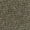Heritage Olive, variant on Women's Button Front Lightweight Cardigan, Sizes XS-XXXL