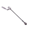 thumbnail image 3 of Riding table quick release lever mountain bike quick release handle Tie rod, 3 of 10