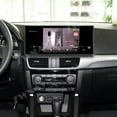 thumbnail image 4 of ZWNAV 15.8 inch Android 15 Car Radio For Mazda CX-5 2013-2015 HD Multimedia Video Player Navigation GPS DVD 4G DSP Stereo Bluetooth, 4 of 15