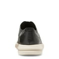 thumbnail image 3 of Cole Haan Grand Plain Toe Oxford, 3 of 5