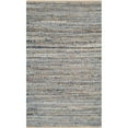 thumbnail image 1 of Safavieh Cape Cod Natural Contemporary Rug - 3' x 5', 1 of 3