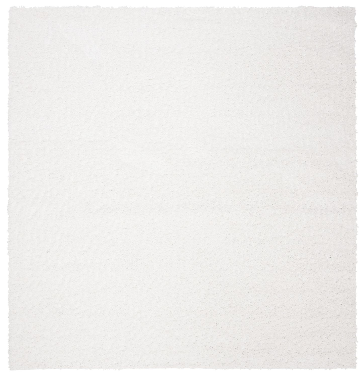 SAFAVIEH August Carlene Tapis Peluche Shag