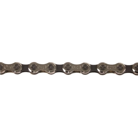 Veloce 10S Chain