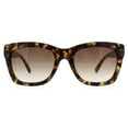 thumbnail image 3 of Banana Republic Margeaux/S 0ESP 00 Women's Full Rim Sunglasses, 3 of 7