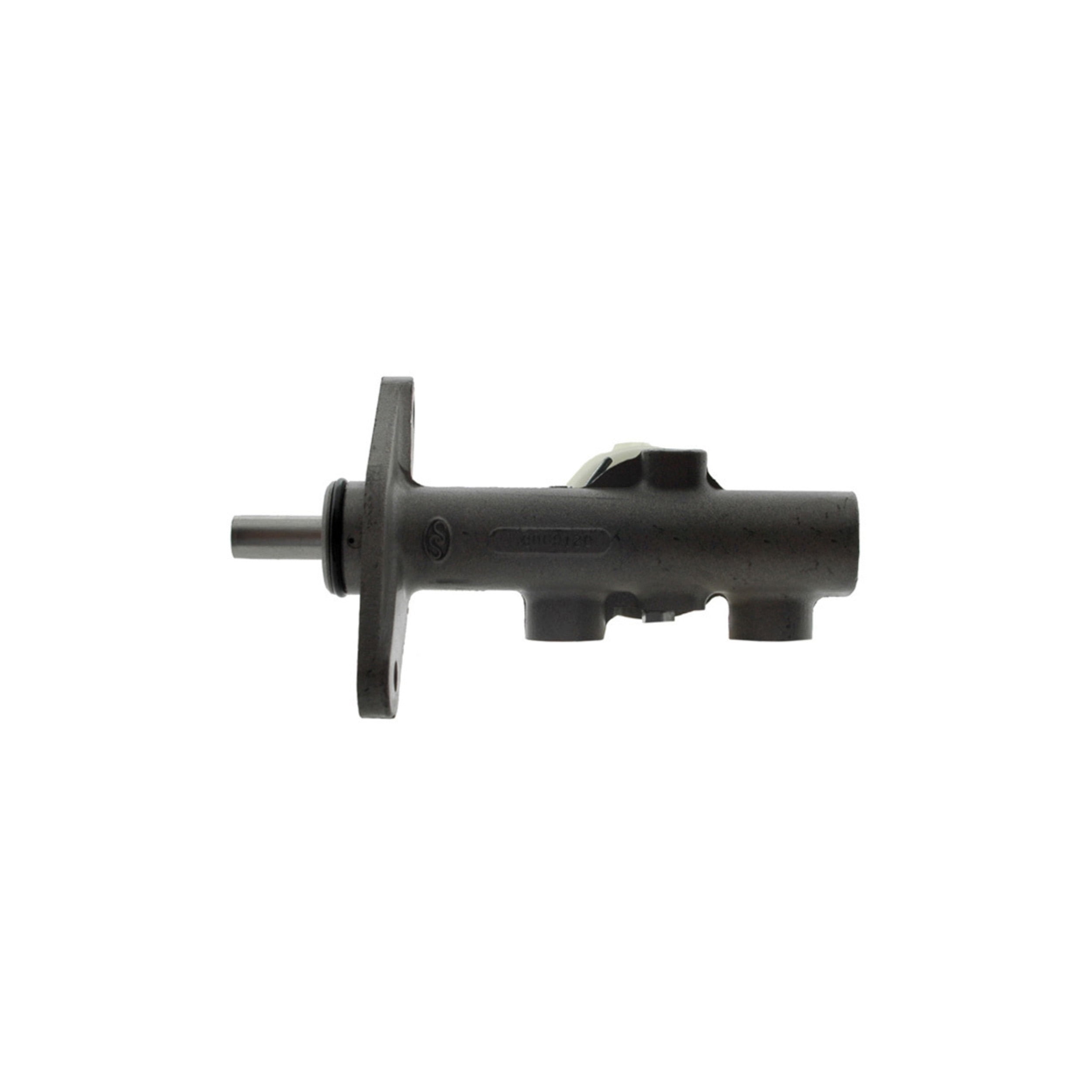Raybestos Element3 New Master Cylinder, MC39705 Fits select: 1984 HONDA PRELUDE