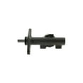 thumbnail image 2 of Raybestos Element3 New Master Cylinder, MC39705 Fits select: 1984 HONDA PRELUDE, 2 of 3