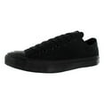 thumbnail image 7 of Converse Chuck Taylor A/S OX Shoes Black, 7 of 7