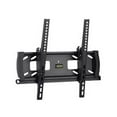 thumbnail image 1 of Crimson S4836-1 Tilt Lock Pin for Tilting Brackets, 1 of 1