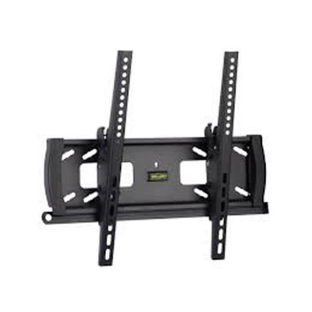 Crimson S4836-1 Tilt Lock Pin for Tilting Brackets