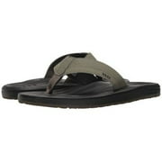 Contoured Cushion 2018